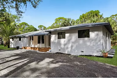 5225 SW Ludlum Street, Palm City, FL 34990 - Photo 6
