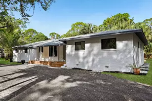 5225 SW Ludlum St, Palm City, FL 34990 - Photo 6