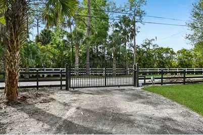 5225 SW Ludlum Street, Palm City, FL 34990 - Photo 48