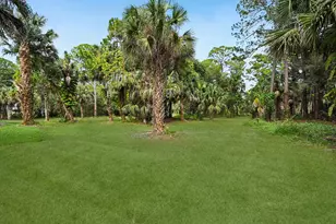 5225 SW Ludlum St, Palm City, FL 34990 - Photo 12