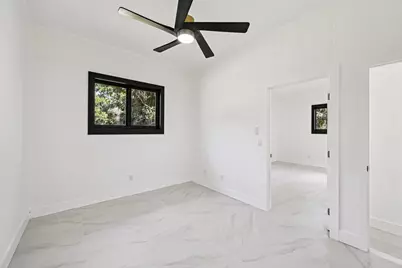 5225 SW Ludlum Street, Palm City, FL 34990 - Photo 32