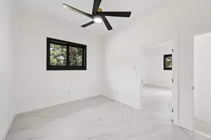 5225 SW Ludlum St, Palm City, FL 34990 - Photo 32