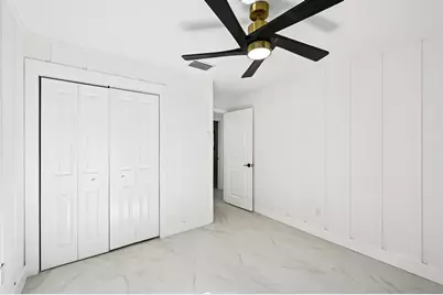 5225 SW Ludlum Street, Palm City, FL 34990 - Photo 42