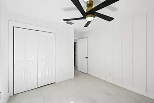 5225 SW Ludlum St, Palm City, FL 34990 - Photo 42