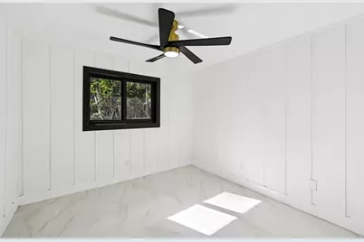 5225 SW Ludlum Street, Palm City, FL 34990 - Photo 38