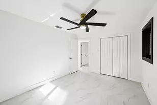 5225 SW Ludlum St, Palm City, FL 34990 - Photo 34
