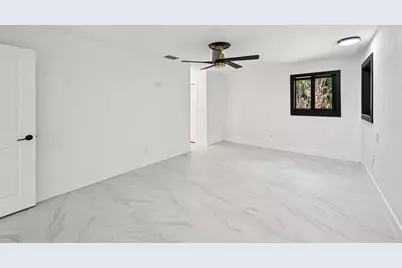 5225 SW Ludlum Street, Palm City, FL 34990 - Photo 28
