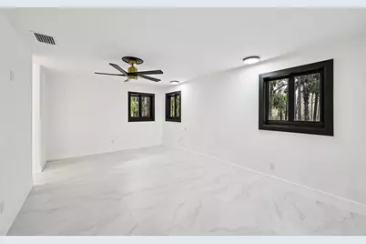 5225 SW Ludlum Street, Palm City, FL 34990 - Photo 24