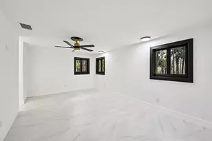 5225 SW Ludlum St, Palm City, FL 34990 - Photo 24