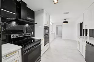 5225 SW Ludlum St, Palm City, FL 34990 - Photo 20