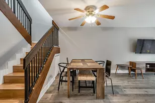 2530 NE 9th St, Fort Lauderdale, FL 33304 - Photo 4