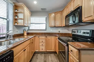 2530 NE 9th St, Fort Lauderdale, FL 33304 - Photo 10