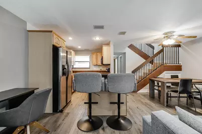 2530 NE 9th Street #1, Fort Lauderdale, FL 33304 - Photo 6