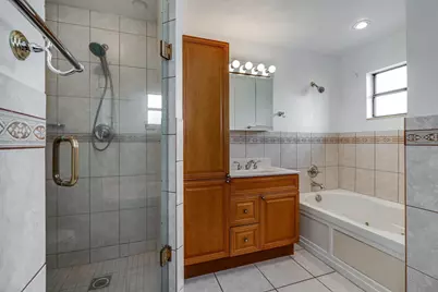 2530 NE 9th Street #1, Fort Lauderdale, FL 33304 - Photo 22