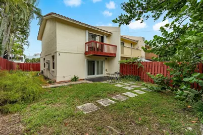 2530 NE 9th Street #1, Fort Lauderdale, FL 33304 - Photo 26