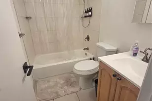 2530 NE 9th St, Fort Lauderdale, FL 33304 - Photo 18