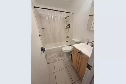 2530 NE 9th Street #1, Fort Lauderdale, FL 33304 - Photo 18