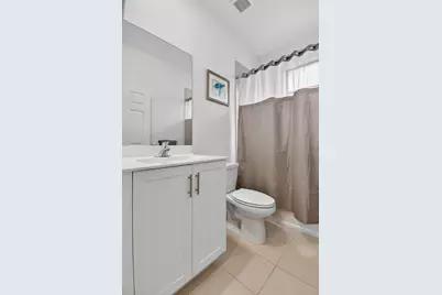 523 SW 19th Terrace, Fort Lauderdale, FL 33312 - Photo 26