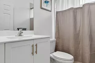 523 SW 19th Ter, Fort Lauderdale, FL 33312 - Photo 26