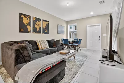 523 SW 19th Terrace, Fort Lauderdale, FL 33312 - Photo 12