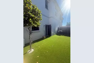 523 SW 19th Terrace, Fort Lauderdale, FL 33312 - Photo 36