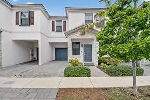 523 SW 19th Ter, Fort Lauderdale, FL 33312 - Photo 4