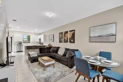 523 SW 19th Terrace, Fort Lauderdale, FL 33312 - Photo 8