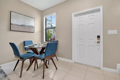 523 SW 19th Terrace, Fort Lauderdale, FL 33312 - Photo 6