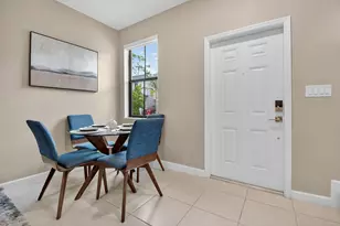 523 SW 19th Ter, Fort Lauderdale, FL 33312 - Photo 6