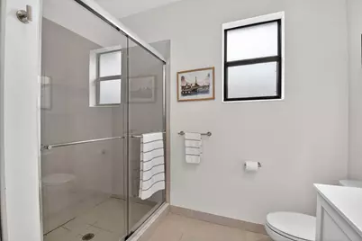 523 SW 19th Terrace, Fort Lauderdale, FL 33312 - Photo 34