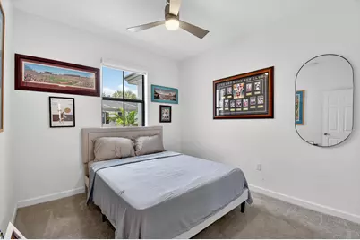 523 SW 19th Terrace, Fort Lauderdale, FL 33312 - Photo 22