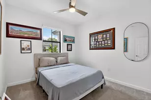 523 SW 19th Ter, Fort Lauderdale, FL 33312 - Photo 22