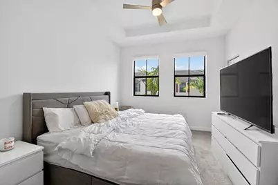 523 SW 19th Terrace, Fort Lauderdale, FL 33312 - Photo 30