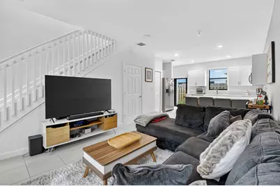 523 SW 19th Terrace, Fort Lauderdale, FL 33312 - Photo 10