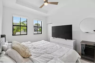 523 SW 19th Terrace, Fort Lauderdale, FL 33312 - Photo 32