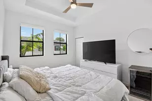 523 SW 19th Ter, Fort Lauderdale, FL 33312 - Photo 32