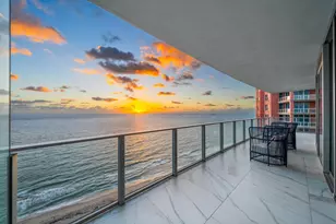 2200 N Ocean Blvd Unit, Fort Lauderdale, FL 33305 - Photo 6