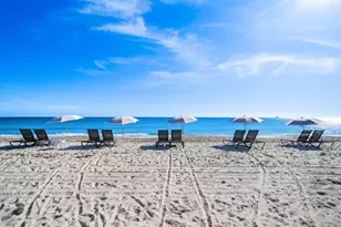 2200 N Ocean Blvd Unit, Fort Lauderdale, FL 33305 - Photo 54