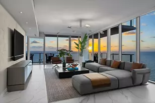 2200 N Ocean Blvd Unit, Fort Lauderdale, FL 33305 - Photo 1