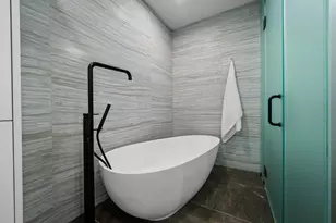 2200 N Ocean Blvd Unit, Fort Lauderdale, FL 33305 - Photo 22
