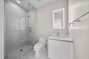 2200 N Ocean Blvd Unit, Fort Lauderdale, FL 33305 - Photo 30