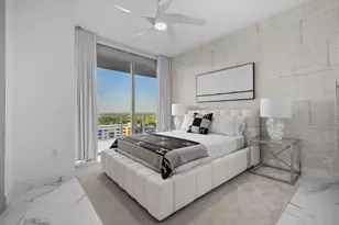 2200 N Ocean Blvd Unit, Fort Lauderdale, FL 33305 - Photo 24