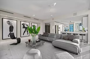 2200 N Ocean Blvd Unit, Fort Lauderdale, FL 33305 - Photo 12