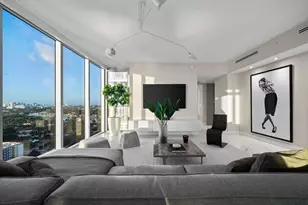 2200 N Ocean Blvd Unit, Fort Lauderdale, FL 33305 - Photo 14