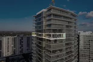 2200 N Ocean Blvd Unit, Fort Lauderdale, FL 33305 - Photo 38