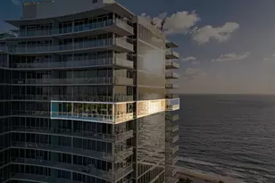 2200 N Ocean Blvd Unit, Fort Lauderdale, FL 33305 - Photo 36