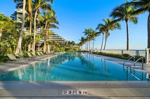 2200 N Ocean Blvd Unit, Fort Lauderdale, FL 33305 - Photo 48