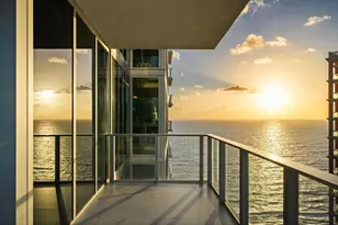 2200 N Ocean Blvd Unit, Fort Lauderdale, FL 33305 - Photo 28