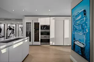 2200 N Ocean Blvd Unit, Fort Lauderdale, FL 33305 - Photo 8