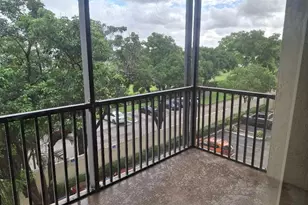 105 Lake Emerald Dr, Oakland Park, FL 33309 - Photo 24